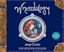 Wizardology?: 2009 Wall Calendar
