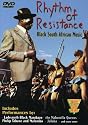 Rhythm of Resistance [DVD] [1979] [NTSC]