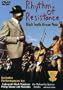 Rhythm of Resistance - Black South African Music