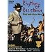 Rhythm of Resistance - Black South African Music