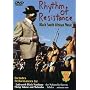 Rhythm of Resistance - Black South African Music