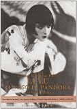 Lulu` - Il Vaso Di Pandora