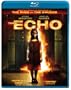 The Echo [Blu-ray]