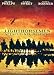Lighthorsemen - Attacco Nel Deserto