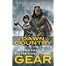 The Dawn Country: A People of the Longhouse Novel