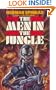 The Men in the Jungle