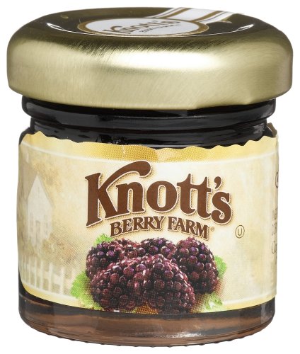 Knott