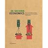30-Second Economics: The 50 Most Thought-Provoking Economic Theories, Each Explained in Half a Minute