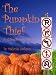 The Pumpkin Thief (A Chloe Boston Mystery Book 2)