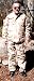 Sporting Goods : U.S. Chemical Suit (Desert)