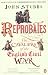 Reprobates: The Cavaliers of the English Civil War