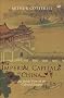 The Imperial Capitals of China: An Inside View of the Celestial Empire