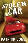 Stolen Car