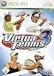 Virtua Tennis 3