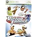 Virtua Tennis 3