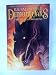 The Demon Awakens (Demon Wars, Volume 1)