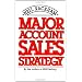 Excellent Direct Selling Books