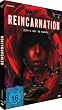 J-Horror - Reincarnation - Rinne