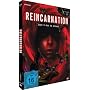 J-Horror - Reincarnation - Rinne