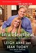 In a Heartbeat: Sharing the Power of Cheerful Giving