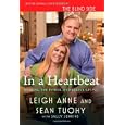 In a Heartbeat: Sharing the Power of Cheerful Giving