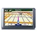 Electronics : Garmin nüvi 205W 4.3-Inch Widescreen Portable GPS Navigator
