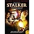 Stalker