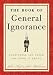 Books : The Book of General Ignorance