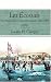 Book Les Ecossais: The Pioneer Scots of Lower Canada, 1763-1855