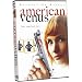 American Venus