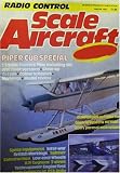 Radio Control Scale Aircraft