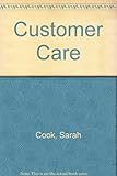 Customer care
