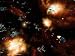 Galactic Dream: Rage of War [Download] image 1