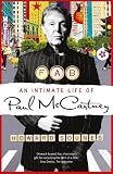 Fab : an intimate life of Paul McCartney