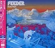 Echo Park: Japanese Import