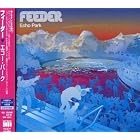 Echo Park by Feeder