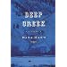 Deep Creek