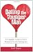 Dating the Younger Man: Guide to Every Woman's Sweetest Indulgence