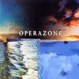 Operazone
