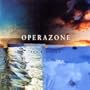 Operazone