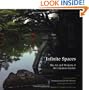 Infinite Spaces: The Art and Wisdom of the Japanese Garden