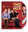Two and a Half Men: The Complete First Season
