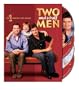 Two and a Half Men: The Complete First Season
