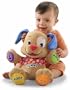 Fisher-Price Laugh & Learn Learning Puppy