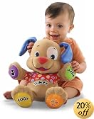 This item last updated: Nov 08, 2010