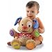 Fisher-Price Laugh & Learn Learning Puppy