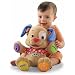 Fisher-Price Laugh & Learn Learning Puppy