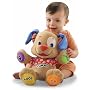 Fisher-Price Laugh & Learn Learning Puppy