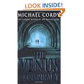 The Venus Conspiracy