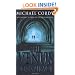 The Venus Conspiracy